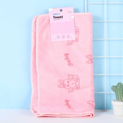 Cotton towels XIMI 6942156297146 FAMILY (297146)