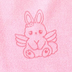 Cotton towels XIMI 6942156297146 FAMILY (297146)