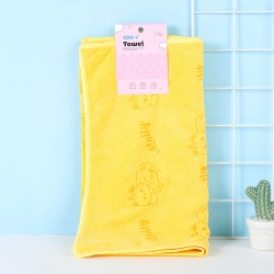 Cotton towels XIMI 6942156297153 MOLLY (297153)