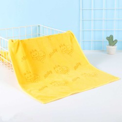Cotton towels XIMI 6942156297153 MOLLY (297153)