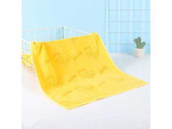 Cotton towels XIMI 6942156297153 MOLLY (297153)