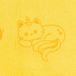Cotton towels XIMI 6942156297153 MOLLY (297153)