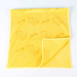 Cotton towels XIMI 6942156297153 MOLLY (297153)