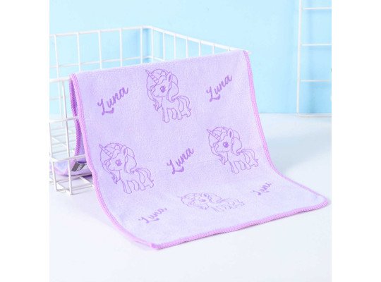 Cotton towels XIMI 6942156297160FOR HAND (297160)