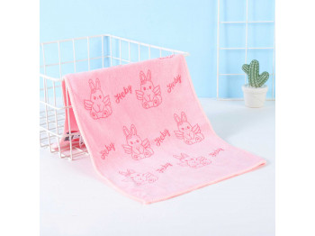 Cotton towels XIMI 6942156297177 FOR HAND (297177)