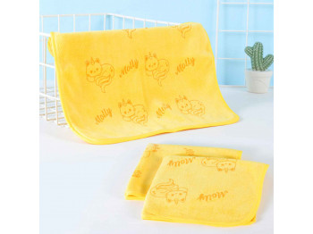 Cotton towels XIMI 6942156297214 FOR HAND (297214)