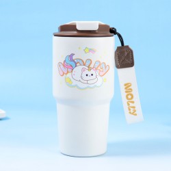 Thermos & bottles XIMI 6942156298365 FAMILY (298365)