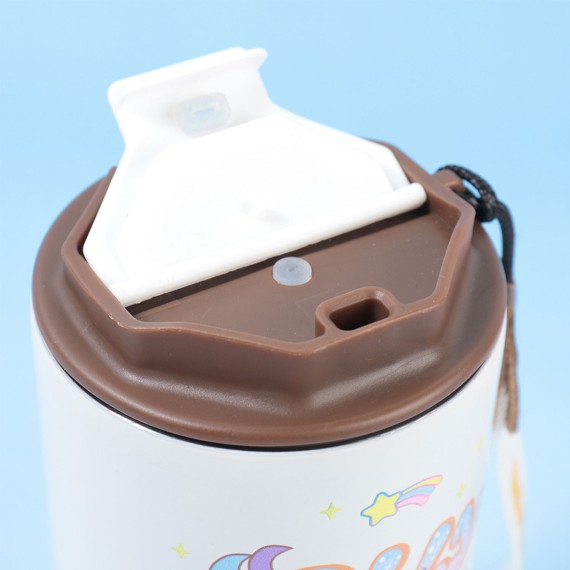 Thermos & bottles XIMI 6942156298365 FAMILY (298365)