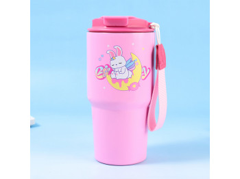 Thermos & bottles XIMI 6942156298389 FAMILY (298389)