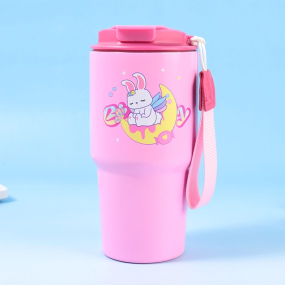 Thermos & bottles XIMI 6942156298389 FAMILY (298389)