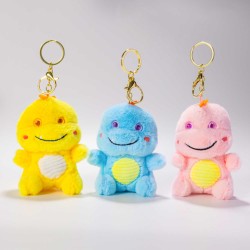 Keychain XIMI 6942156298600 (298600)