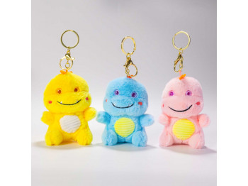 Keychain XIMI 6942156298600 (298600)