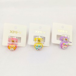 Hairpins & accessories XIMI 6942156299935 (299935)