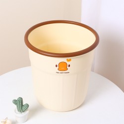 Recycle bin XIMI 6942392803101 9,5 (803101)