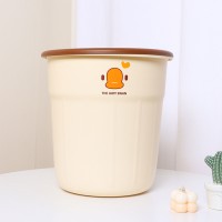 Recycle bin XIMI 6942392803101 9,5 (803101)