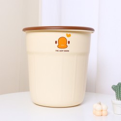Recycle bin XIMI 6942392803101 9,5 (803101)
