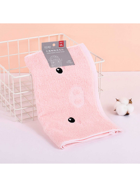 Cotton towels XIMI 6942392811571 (811571)