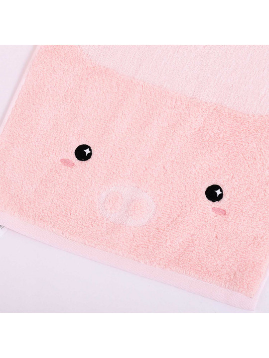 Cotton towels XIMI 6942392811571 (811571)