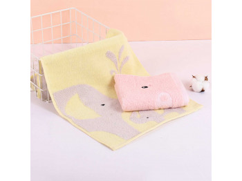 Cotton towels XIMI 6942392811571 (811571)