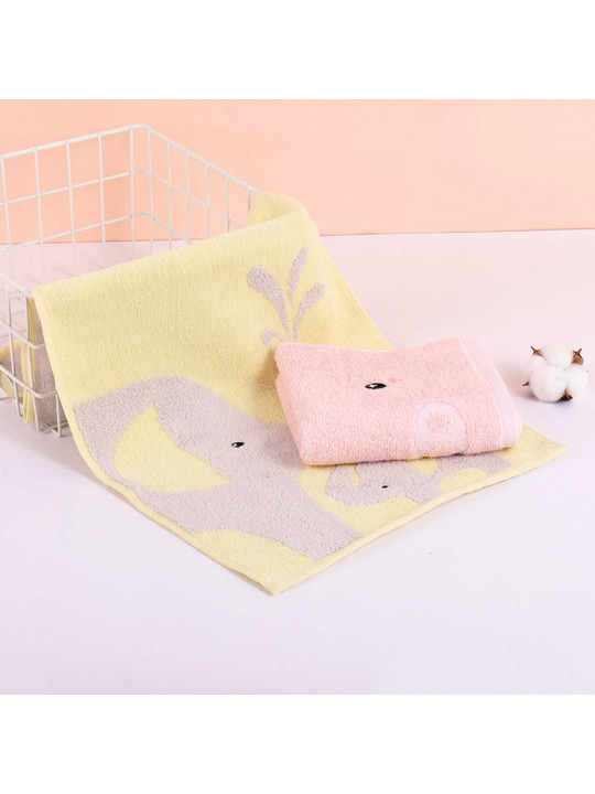 Cotton towels XIMI 6942392811571 (811571)