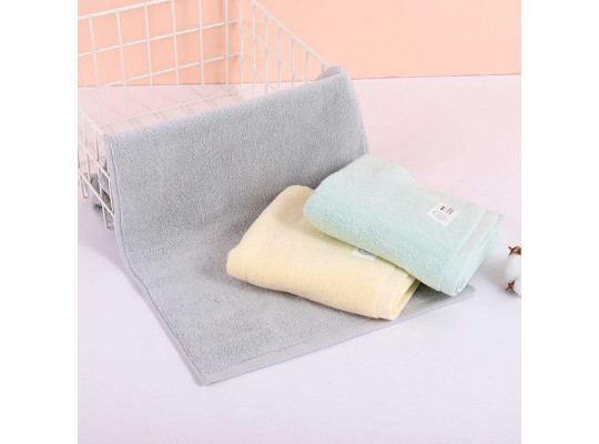 Cotton towels XIMI 6942392811588 (811588)