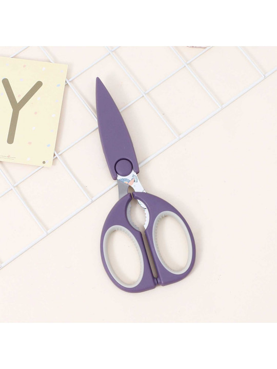 Кухонные аксессуары XIMI 6942392814138 SCISSORS (814138)