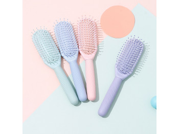 Combs XIMI 6942392815562 (815562)