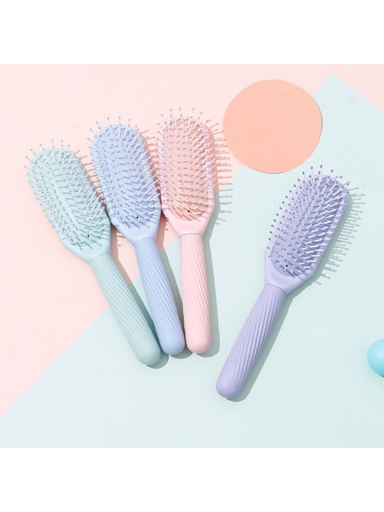 Combs XIMI 6942392815562 (815562)