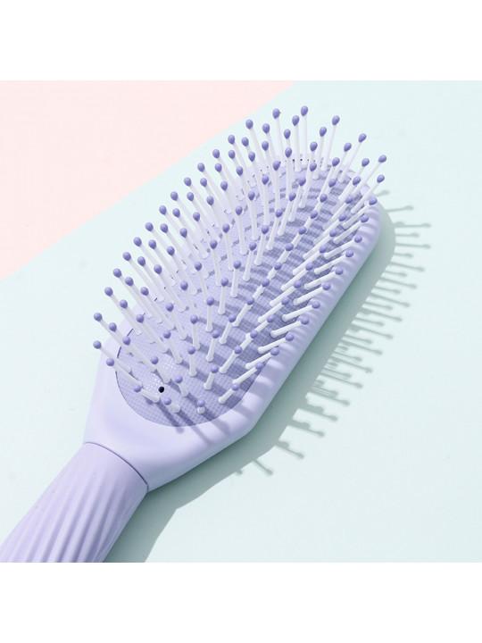 Combs XIMI 6942392815562 (815562)