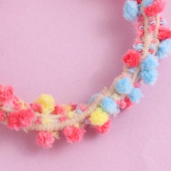 Hairpins & accessories XIMI 6942392823253 (823253)