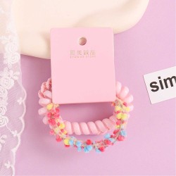 Hairpins & accessories XIMI 6942392823253 (823253)