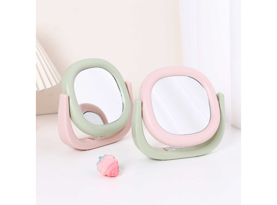 Cosmetic mirrors XIMI 6942392824281 NEW (824281)