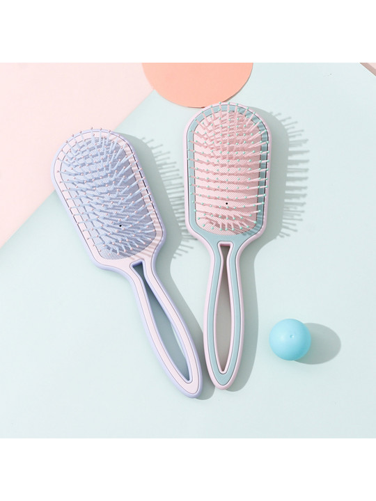 Combs XIMI 6942392824588 (824588)