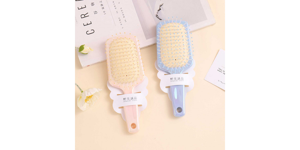 Combs XIMI 6942392824595 (824595)