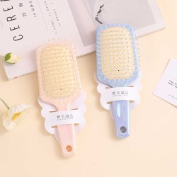 Combs XIMI 6942392824595 (824595)