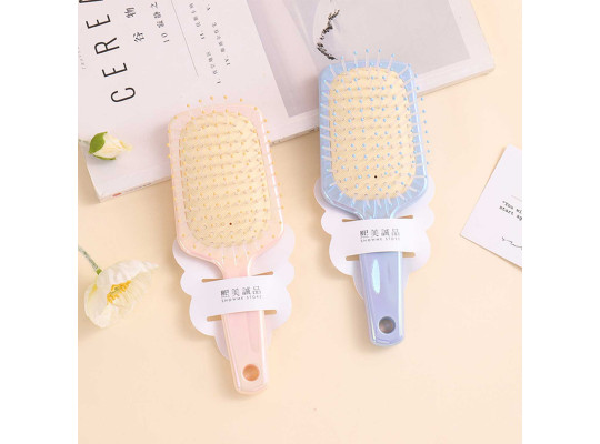 Combs XIMI 6942392824595 (824595)