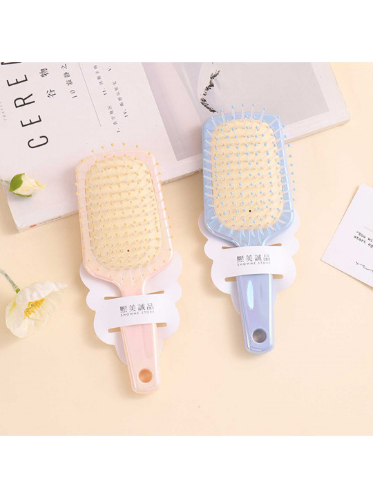 Combs XIMI 6942392824595 (824595)