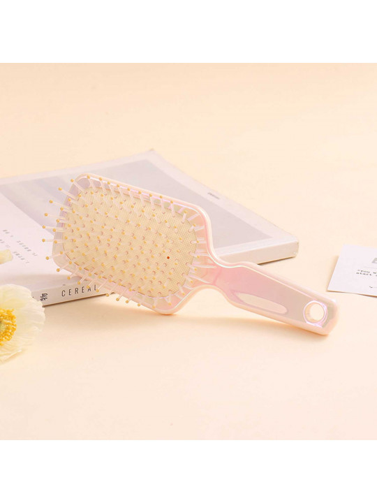 Combs XIMI 6942392824595 (824595)