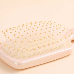 Combs XIMI 6942392824595 (824595)