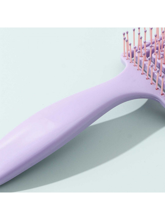 Combs XIMI 6942392824601 WET HAIR (824601)