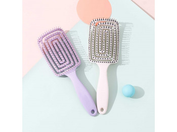 Combs XIMI 6942392824601 WET HAIR (824601)