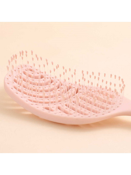 Combs XIMI 6942392824618 WET HAIR (824618)