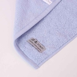 Cotton towels XIMI 6942392831357 (831357)