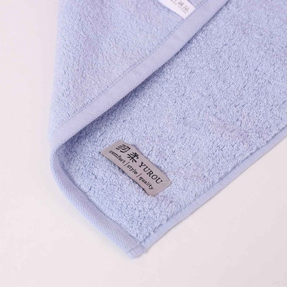 Cotton towels XIMI 6942392831357 (831357)