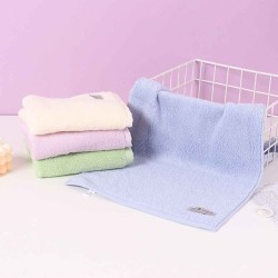 Cotton towels XIMI 6942392831357 (831357)