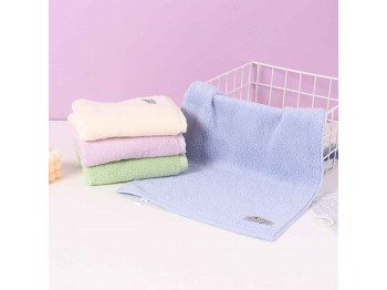 Cotton towels XIMI 6942392831357 (831357)