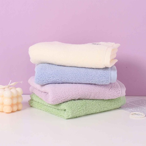 Cotton towels XIMI 6942392831357 (831357)