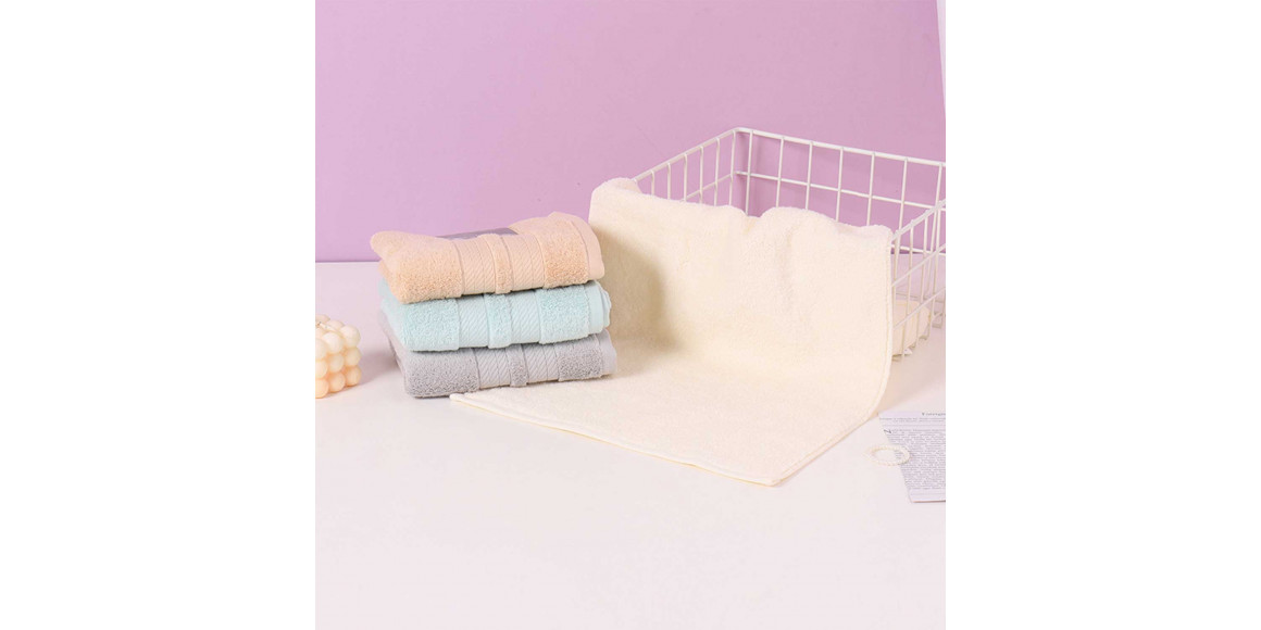 Cotton towels XIMI 6942392831364 (831364)