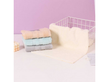 Cotton towels XIMI 6942392831364 (831364)