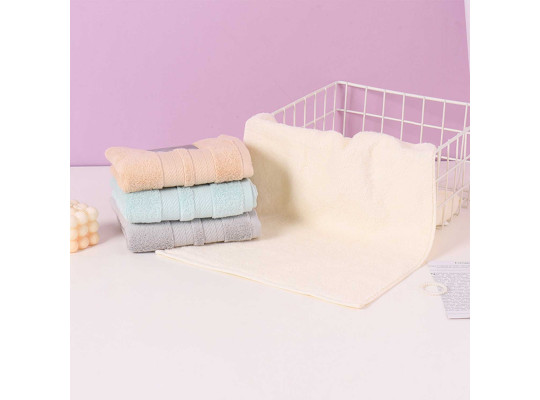 Cotton towels XIMI 6942392831364 (831364)